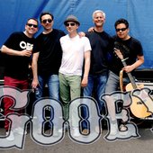 gooey-47.jpg