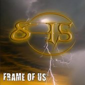 Frame of us