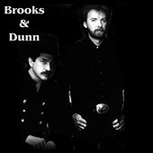 Brooks & Dunn.jpg