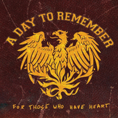 a day to rememer - for Those Who Have Heart.png