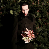 Marilyn Manson