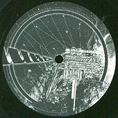 Urban Bad Disco EP