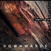ReapeONmind-Downwards
