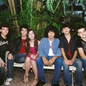 Capitel no KKO Studio