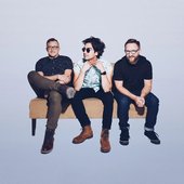 Sanctus Real