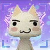 Untitled87_20220314114720.png