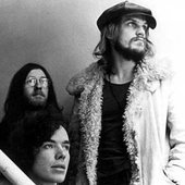  Jackson, Evans, Banton