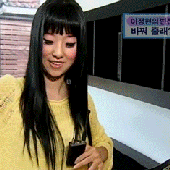 sllucs 的头像