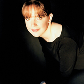 Jessica Andrews