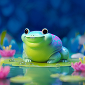 Avatar for Cannibal_Cactus