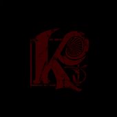 Kincaide