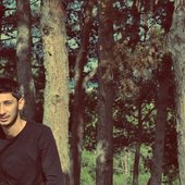 Nofer Mikayilli