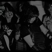 Voivod (Can)
