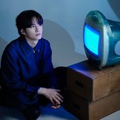 LE'V / 王子浩