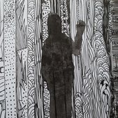 cover 2.jpg