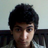 Avatar for peedrosm