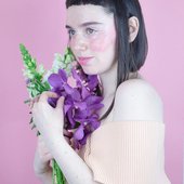 🌷