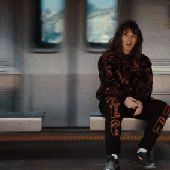 IMG_6725.gif