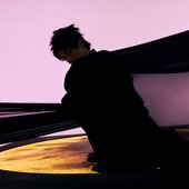 华晨宇 | BOBOSNAP – apr. 2023