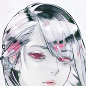Lofeae 的头像