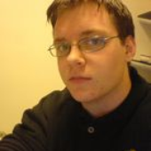 LastFM profile picture for @sightless