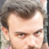 Maeniaque için avatar