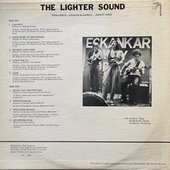 The Lighter Sound_2.jpg