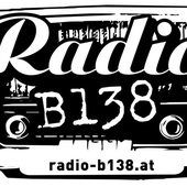 Radio-B138 的头像