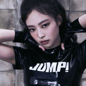 뛰어(JUMP)