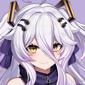 henya.95067d05.png