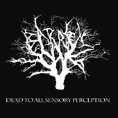 Dead To All Sensory Perception