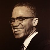 5c32b7b47537576c5b1ae4d335707254--black-leaders-malcolm-x.jpg