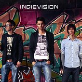 indievision