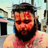 Pray For Ecatepec