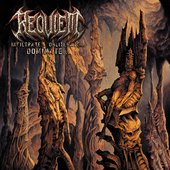 Requiem - Infiltrate... Obliterate... Dominate...