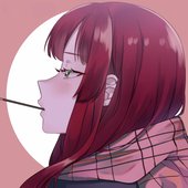 Focused