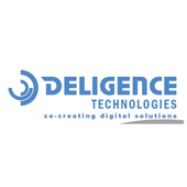 Avatar for deligencetech