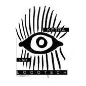 LSD Ep
