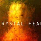 Crystal Head