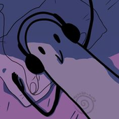 Avatar for temprrrr