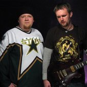 Minnesota Sex Junkies - Kris & Mark