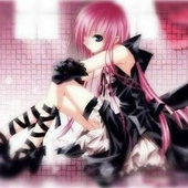 Avatar for UnknownCartier