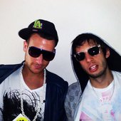 Don Diablo & Example