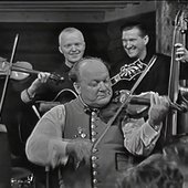eric öst spelmanslag.jpg