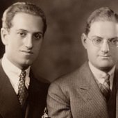 George-and-Ira-Gershwin.jpg