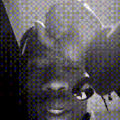 Avatar for jeejs