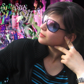 Avatar for simuliak
