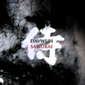 Avatar for davwuh