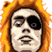 Avatar di DrPeper