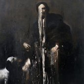 Longwinter